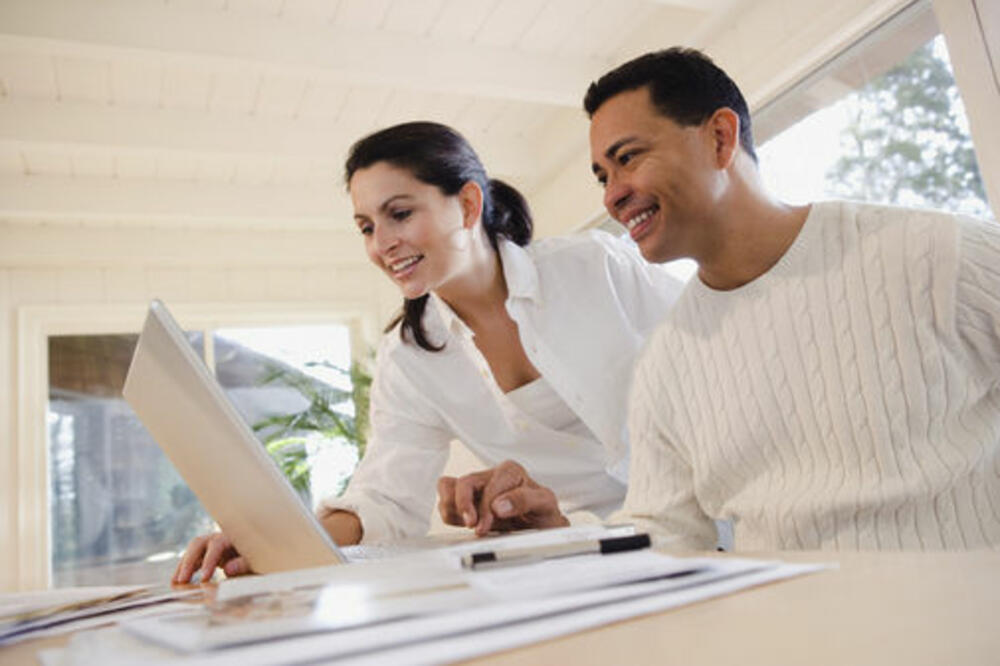 Internet, Foto: Peoplescampaign.org