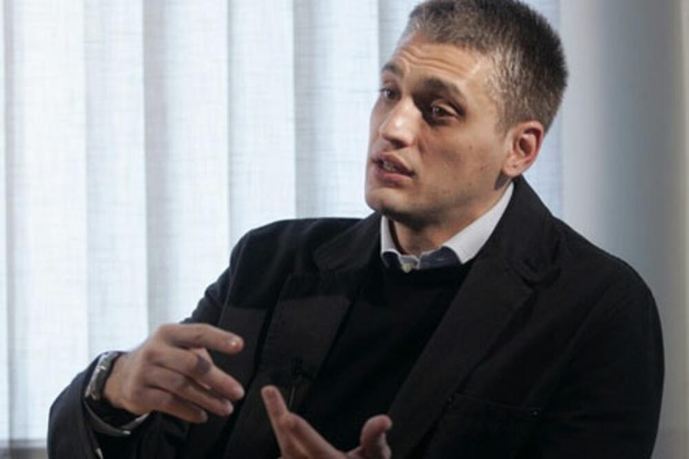 čeda jovanović, Foto: Srbijanet.rs