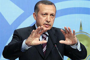 Turski premijer Evropskom parlamentu: Ne poznajete našu situaciju