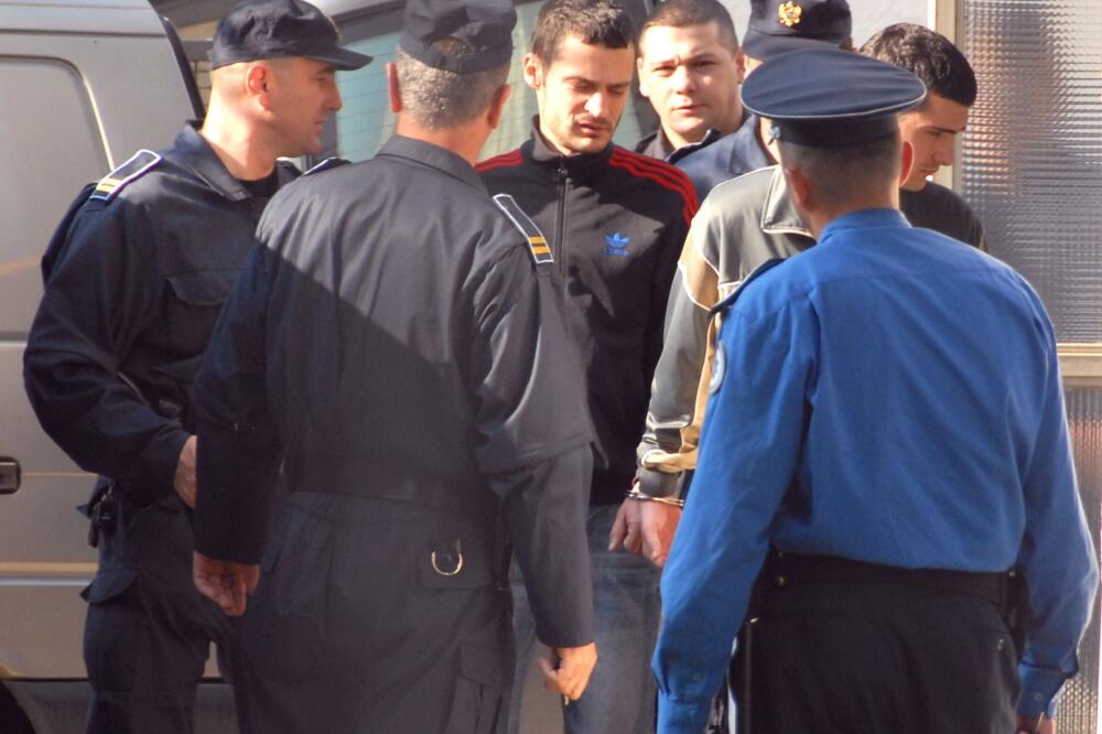 Lambulić, Foto: Arhiva "Vijesti"