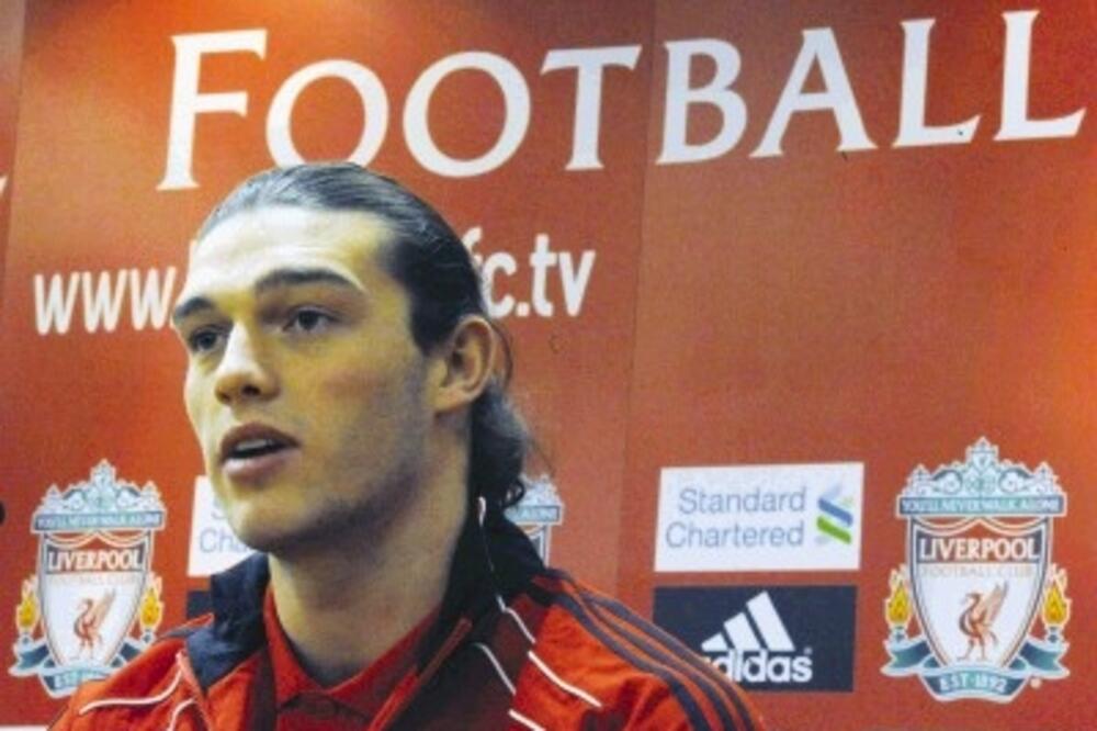 Liga Evrope_1, Foto: REUTERS