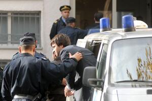 Vikiliks: Sudija Janjević je trebalo sam da se isključi iz suđenja