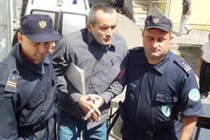 Apelacioni sud: Vukomir D. Marković nije ubio komšiju