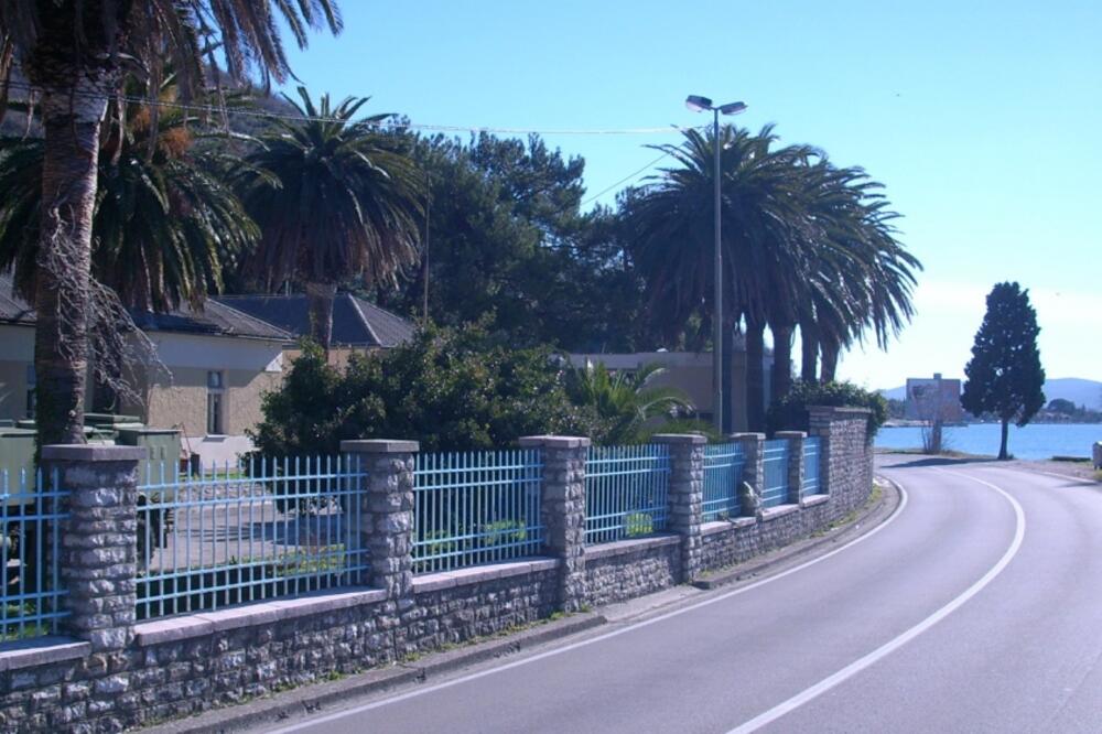 opatovo, Foto: Željko Komnenović