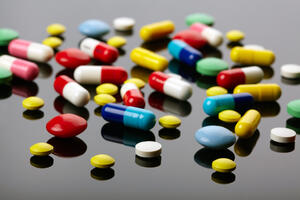 Falsifikovani ljekovi koji se kupuju on-line mogu biti fatalni
