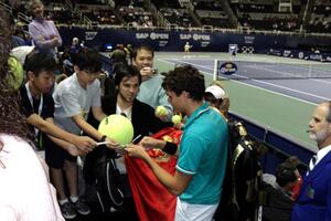 Crna Gora - uvijek u mom srcu