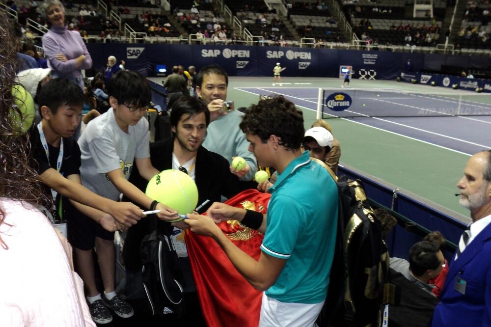 raona, Foto: Privatna arhiva