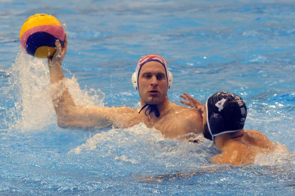 Žanetić, Foto: V. BELOJEVIĆ