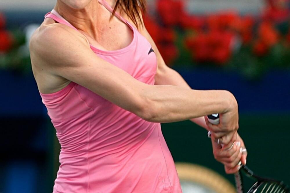 Jelena Janković, Foto: Beta