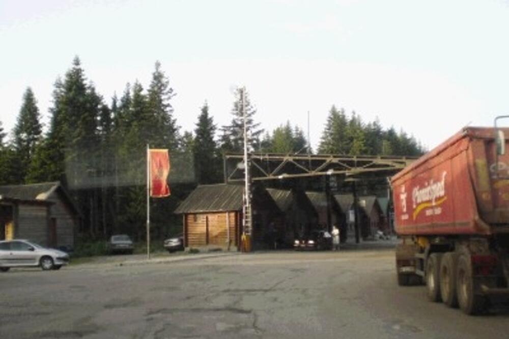 KOSOVO_1, Foto: Aida Sadiković