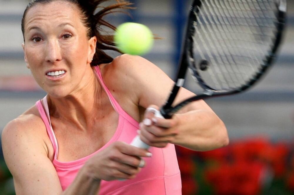 Jelena Janković, Foto: Beta