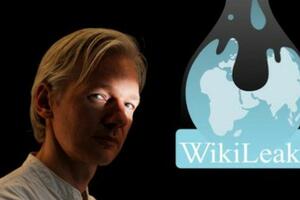 Vikiliks o Crnoj Gori narednih dana u “Vijestima”