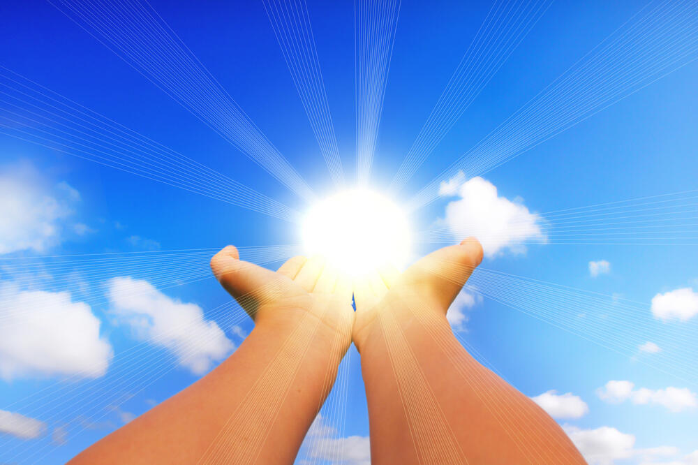 energija, Foto: Www.shutterstock.com