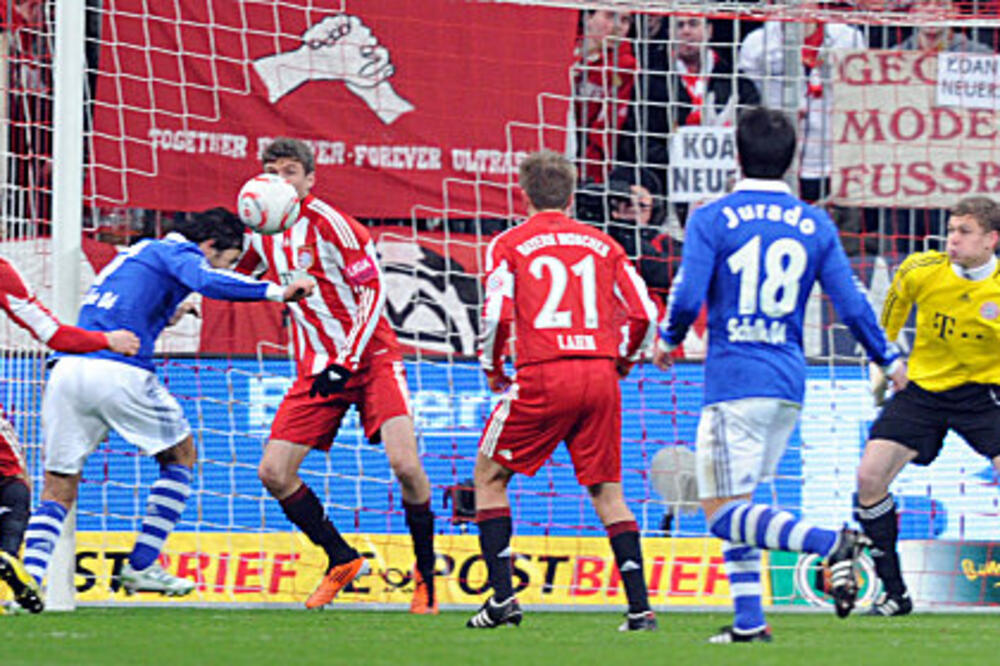 kiker, Foto: Kicker.de