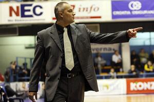 Bujan podnio ostavku