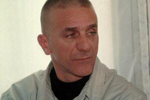 Kopitović: Tradicija i konkurencija su naši aduti