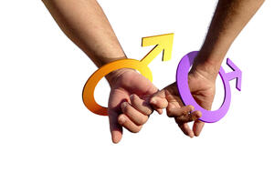 Kad homoseksualci budu prihvaćena manjina neće biti ni gej parada