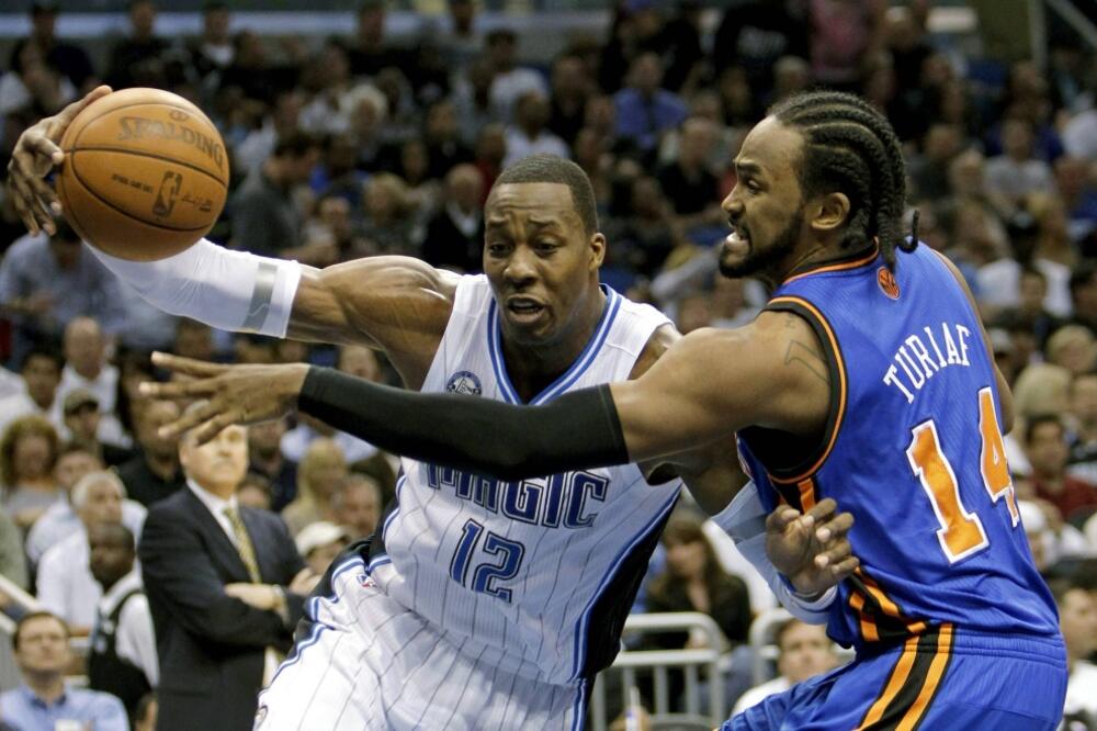 Supermen, Foto: Beta/AP