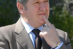 Odbornici Glavnog grada danas o zahtjevu Mugoše