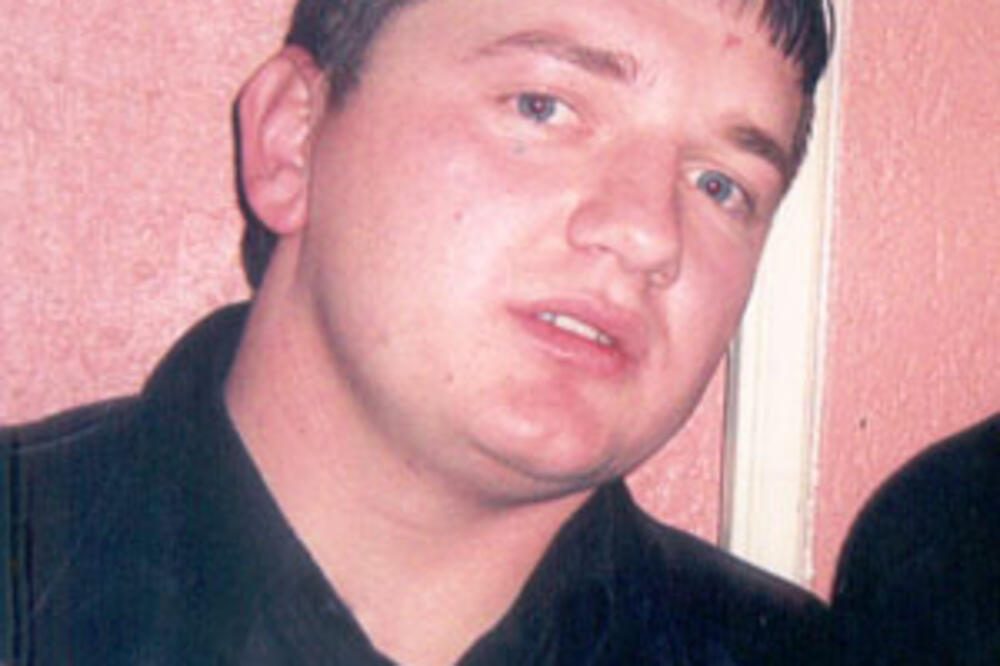 Miroslav Šoškić, Foto: Arhiva Vijesti