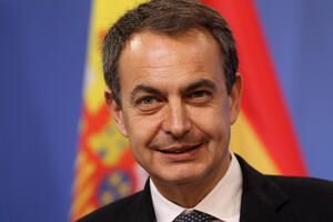 Španski premijer traži "Maršalov plan" za arapske zemlje