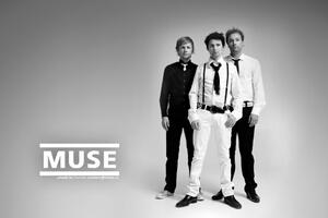 Muse najavio novi album za 2013.