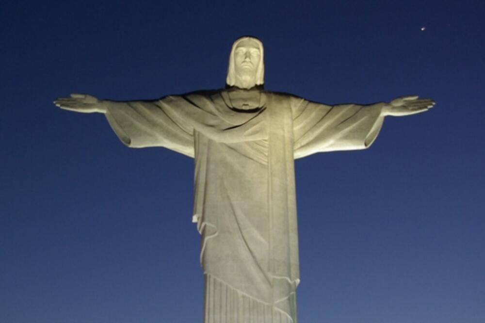 Hrist, Foto: Wikipedia