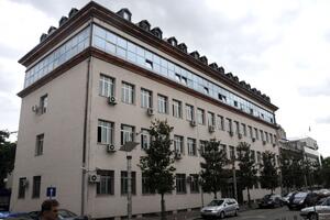 Kopitović osuđen na 4 godine zatvora zbog šverca marihuane