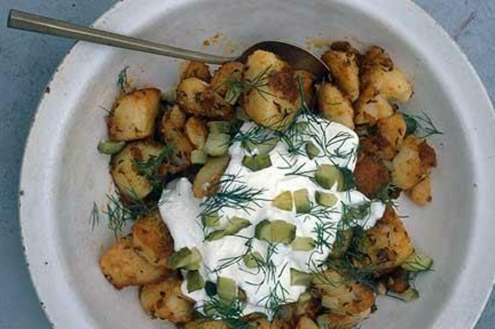 jelo, Foto: I.telegraph.co.uk, I.telegraph.co.uk