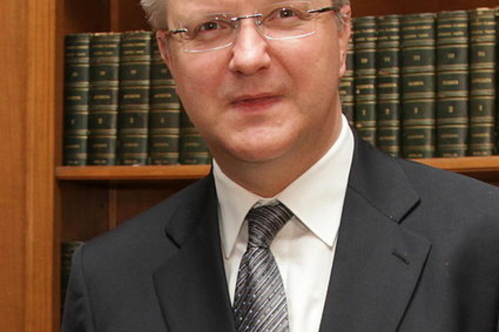 Oli Ren, Foto: Wikipedia