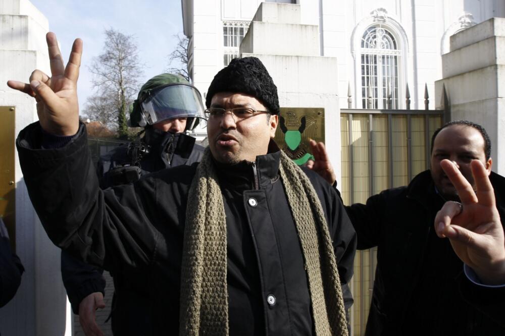 Njemačka, Foto: Rojters