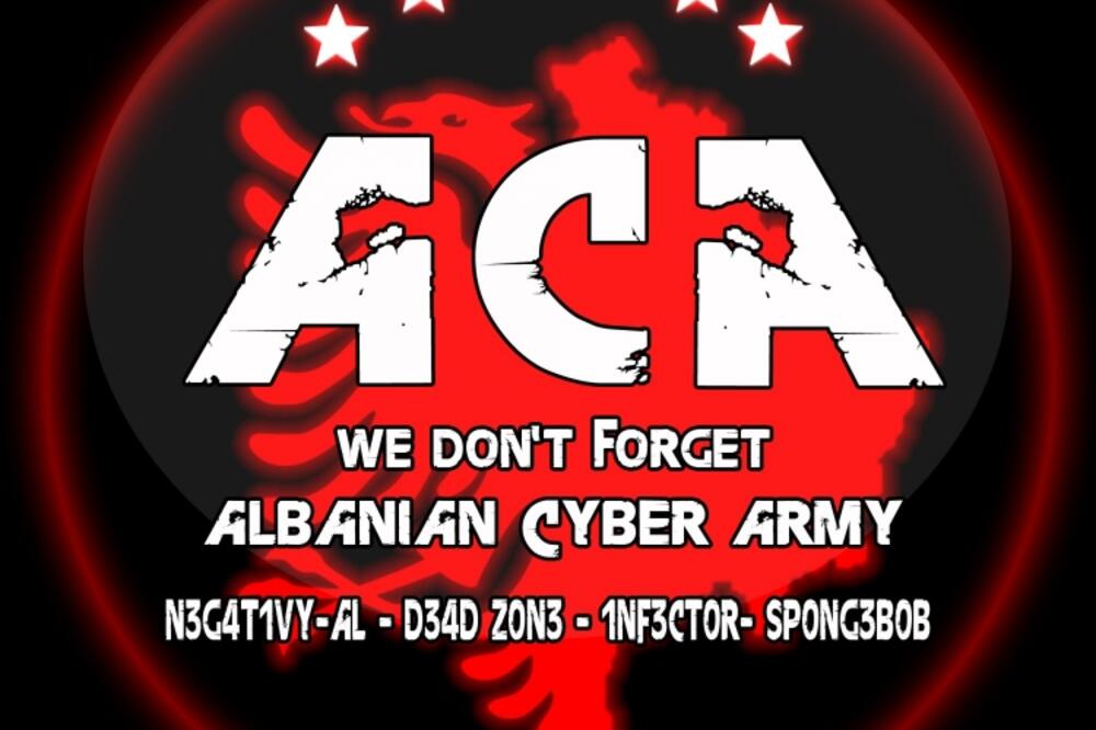 Exit, Foto: Facebook.com