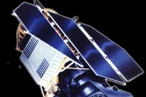 Naučnici predviđaju pad njemačkog satelita