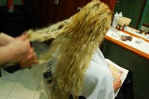 Brazilsko feniranje zbog štetnosti na udaru zakona