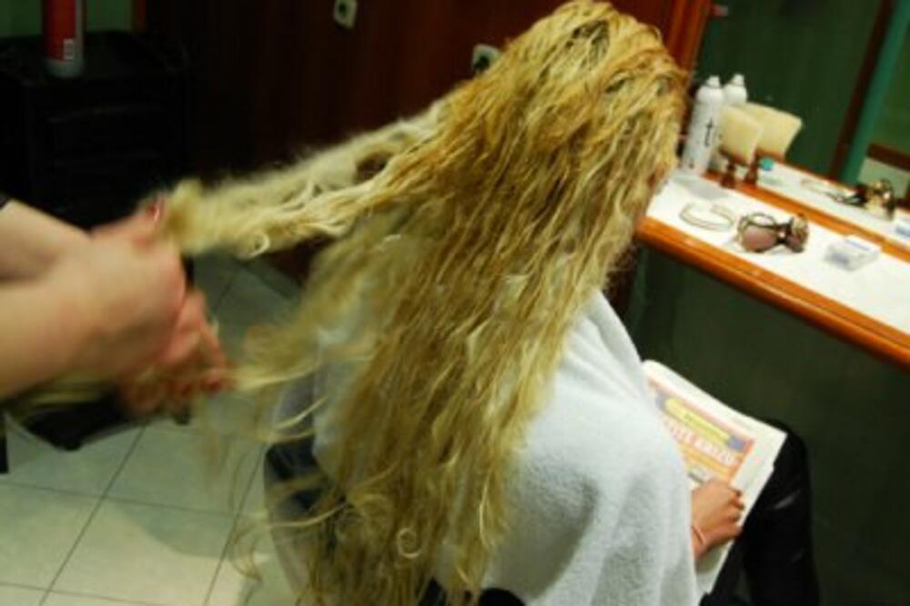 feniranje, Foto: Dalje.com