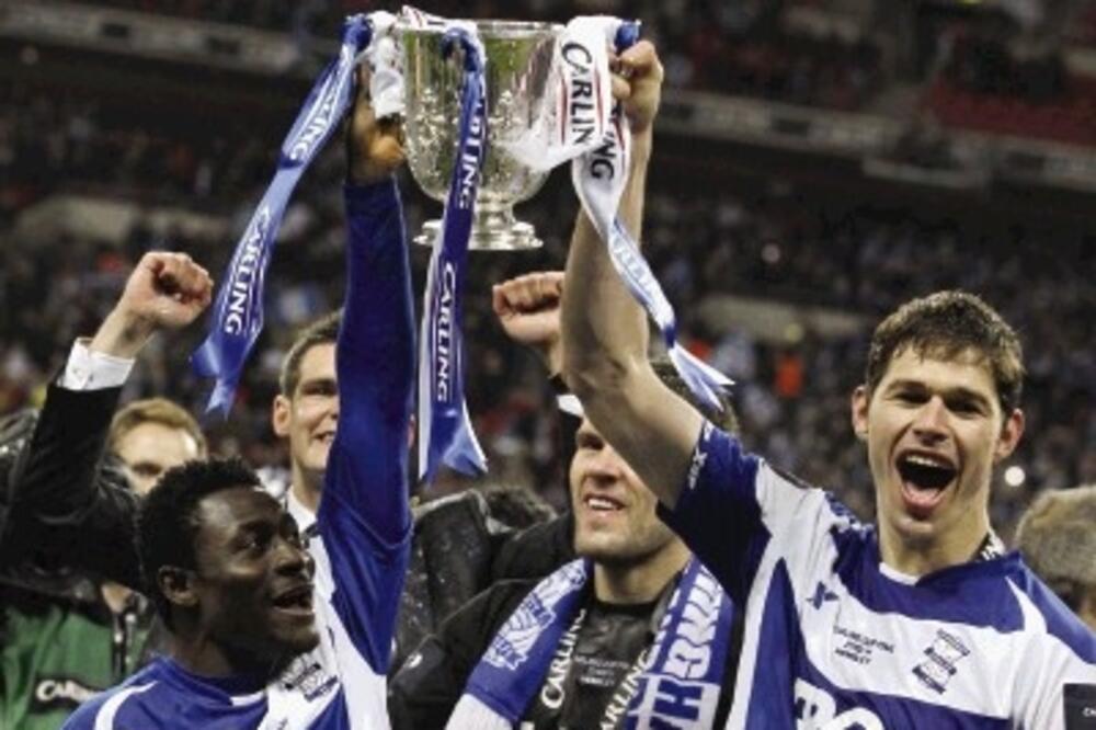 birmingem_1, Foto: Reuters