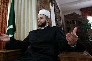 Zukorlić: Srpski mediji prave atmosferu linča