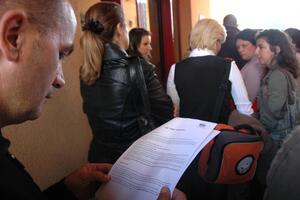 Produžen rok za vaučere u projektu 1000+