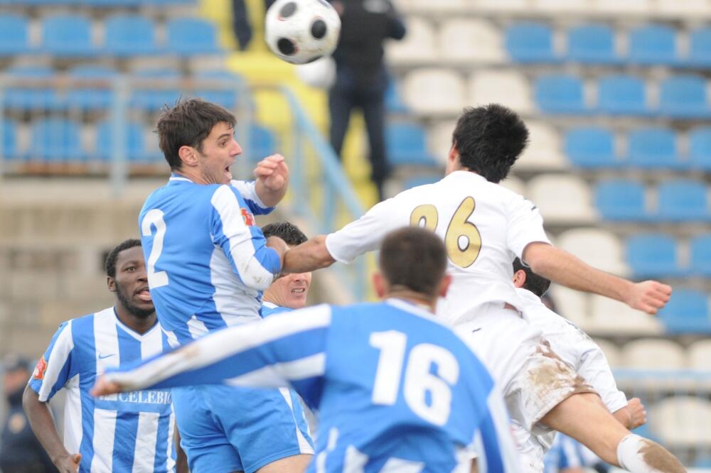 sutjesk, Foto: Savo PRELEVIĆ