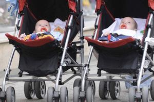 Epruveta brža od rode