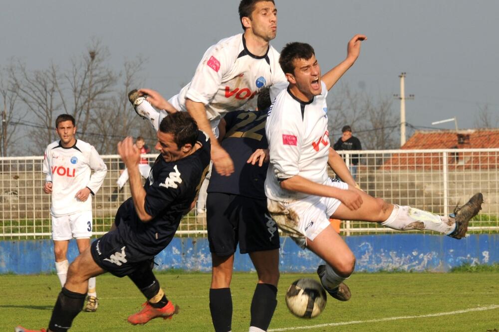 petrovcani, Foto: ARHIVA VIJESTI