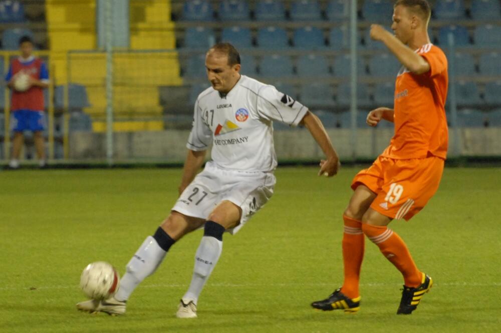 Rudari, Foto: Vesko BELOJEVIĆ