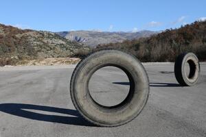 Žaolin: Optimista sam povodom gradnje autoputa