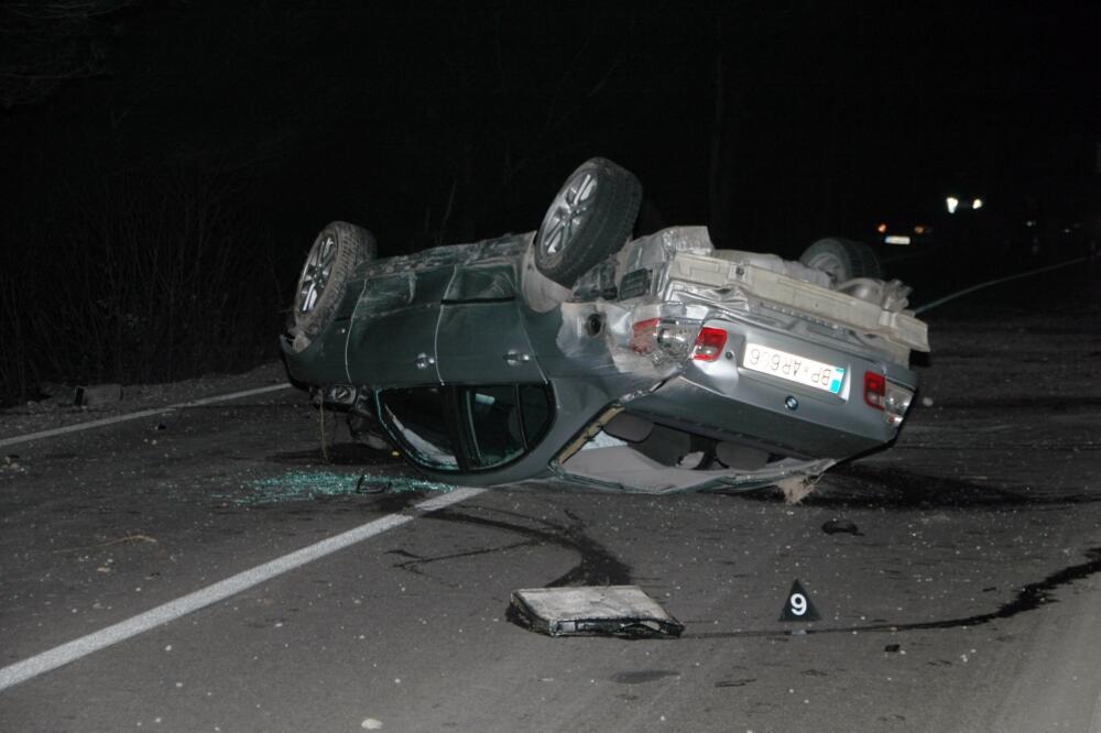 udes, Foto: Anto Baković