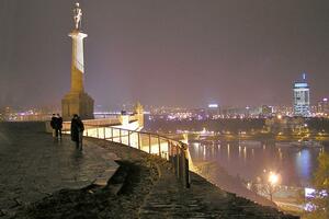 Struja će poskupiti u Srbiji do 15 odsto