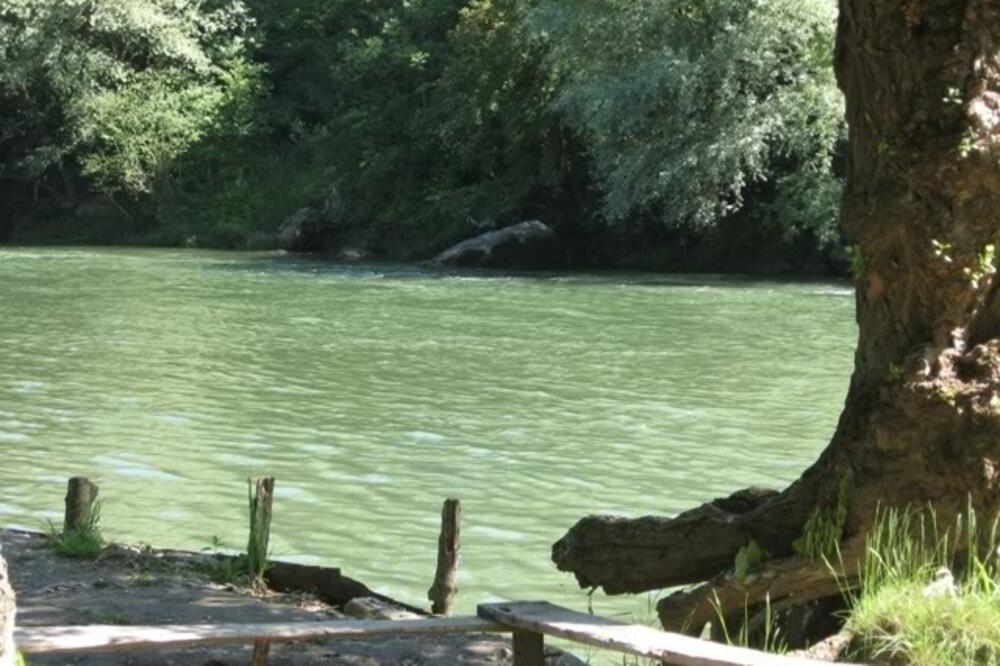 Rijeka Lim, Foto: Arhiva Vijesti