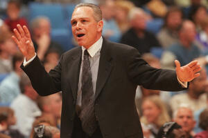 Fratelo preuzima Ukrajinu