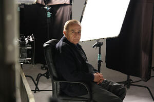 Veljko Bulajić sprema film o Vukovaru