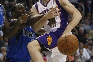 Hjuston doveo Slovenca Dragiča i Tanzanijca Tabita