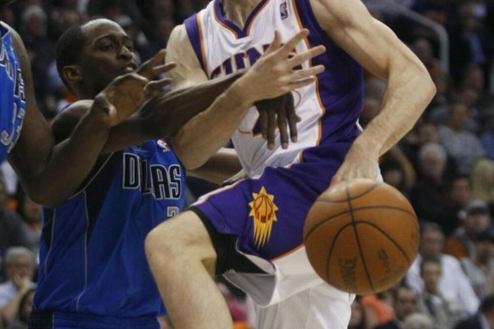 Dragič, Foto: Reuters